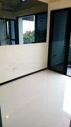 Viva Vista (D5), Apartment #496933681